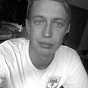 Знакомства: Nik, 37 лет, Бийск