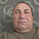 Знакомства: Сергей, 54 года, Калвария