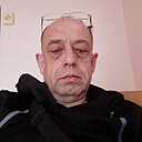 Знакомства: Grisha, 48 лет, Николаев