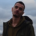Знакомства: Иван, 27 лет, Великий Новгород