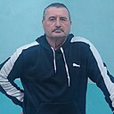 Знакомства: Борис, 60 лет, Одесса