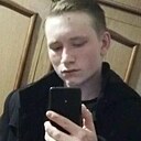 Знакомства: Николай, 25 лет, Тюмень