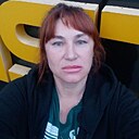 Знакомства: Олеся, 49 лет, Южно-Сахалинск