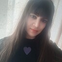 Знакомства: Таня, 34 года, Ивдель