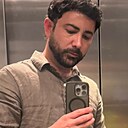 Знакомства: Камил, 39 лет, Актау