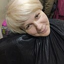 Знакомства: Светлана, 43 года, Кириши