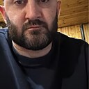 Знакомства: Давид, 36 лет, Владикавказ