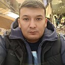 Знакомства: Нурик, 36 лет, Петропавловск