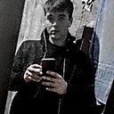 Знакомства: Виктор, 20 лет, Ижевск