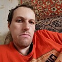 Знакомства: Михаил, 34 года, Северодвинск