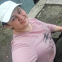 Знакомства: Лилечка, 32 года, Буинск