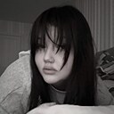 Знакомства: Aleksandra, 23 года, Владимир