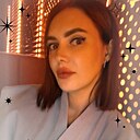 Знакомства: Анастасия, 34 года, Владивосток