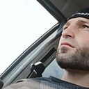 Знакомства: Давид, 35 лет, Туапсе
