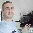 Знакомства: Владимир, 42 года, Николаев