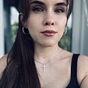 Знакомства: Регина, 29 лет, Киров