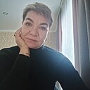 Знакомства: Светлана, 50 лет, Димитровград