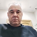 Знакомства: Рафик, 61 год, Астрахань