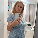 Знакомства: Наталья, 46 лет, Ивантеевка