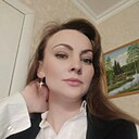 Знакомства: Настя, 39 лет, Караганда