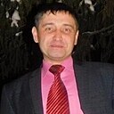 Знакомства: Михиал, 45 лет, Пенза