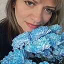 Знакомства: Василиса, 40 лет, Ростов-на-Дону
