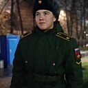 Знакомства: Илья, 18 лет, Санкт-Петербург