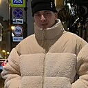 Знакомства: Матвей, 26 лет, Рязань
