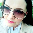 Знакомства: Ольга, 43 года, Череповец