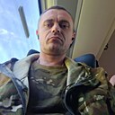 Знакомства: Сергей, 41 год, Донецк