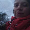 Знакомства: Карина, 26 лет, Новоград-Волынский