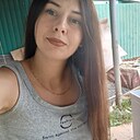 Знакомства: Екатерина, 22 года, Арсеньев