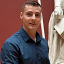 Знакомства: Дмитрий, 40 лет, Пинск