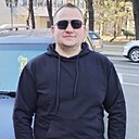 Знакомства: Степан, 25 лет, Крупки