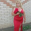 Знакомства: Sabina, 47 лет, Бельцы