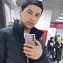 Знакомства: Алик, 30 лет, Иркутск