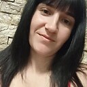 Знакомства: Виктория, 28 лет, Одесса