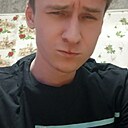 Знакомства: Даня, 24 года, Чебоксары