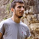 Знакомства: Хасан, 28 лет, Ташкент