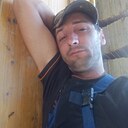 Знакомства: Тарас, 35 лет, Львов