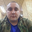 Знакомства: Дмитрий, 24 года, Нижний Новгород