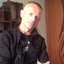 Знакомства: Рудольф, 53 года, Санкт-Петербург