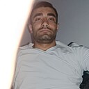 Знакомства: Maks, 31 год, Кишинев