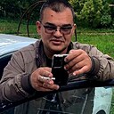Знакомства: Олег, 41 год, Екатеринбург