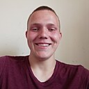Знакомства: Игорь, 26 лет, Астрахань