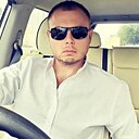 Знакомства: Aleksandr, 44 года, Ульяновск