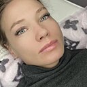 Знакомства: Анна, 41 год, Белогорск