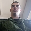 Знакомства: Владислав, 24 года, Орша