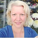 Знакомства: Наталья, 41 год, Санкт-Петербург