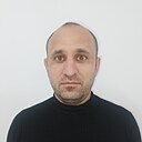 Знакомства: Виталий, 37 лет, Санкт-Петербург